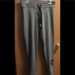 Victoria’s Secret Pink Leggings